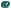 spiral
